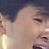 박혜성 도시의 삐에로 Park Hye Sung Pierrot Of City 1987 가요대상
