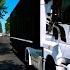 Сборка СНГ Euro Truck Simulator 2 Convoy 263