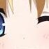 The Master Of Ragnarok Blesser Of Einherjar Opening Bright Way