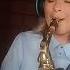 SAXoDAR Звёздное лето Saxcover