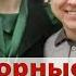 Андрей Булдин будучи кандидатом в депутаты зск Кубани встречался с жителями ТОС 26 Горячего ключа