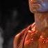 Марк Дакаскос Луис Стивенс против Сильверио Mark Dacascos Louis Stevens Vs Boss Silverio