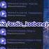 Ольга Примаченко К себе нежно Аудиокнига бесплатно слушать Audiobook Telegram