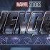 The Avengers End Game Tribute Trailer Fan Made Featuring Linkin Park