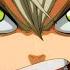 Black Clover AMV SAVE YOURSELF