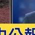 四中全會一次看懂 5大議題疏解 接班人 香港 貿易戰 台灣 現代化 要開倒車 新聞看點 2019 10 31