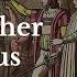 Christopher Columbus Life And Voyages In The Age Of Exploration
