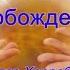 Исцеление через освобождение Том 2 Питер Хорробин