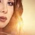 أغنية مسلسل يوتيرن U Turn نانسى عجرم رمضان 2022