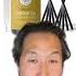 How To Grow Your Eyelashes Eyelashes Castoroil