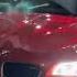 Подарок жене на 8марта Bmw Car бмв 8марта 2023 Shorts