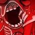 Black Powder Is S Tier The Binding Of Isaac Repentance 195