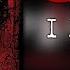Dope I Don T Give A Lyric Video
