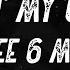 Three 6 Mafia Poppin My Collar Feat Project Pat Lyrics