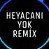 Gazapizm Heyecanı Yok REMİX