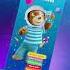 Barni Explore A World Of Adventure With Your Kids