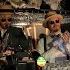 Ekko Inni Meg Jone Swing It Jazz Cover