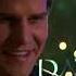 Angel Season 1 Credits B