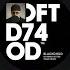 Blackchild Nothing Better Than Music Extended Mix Defected
