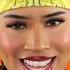 Sean Paul Makeup Seanpaul
