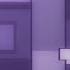 Basics In Behavior PURPLE Trailer OLD