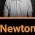Newton Alyska Караоке текст песни ньютон алысқа