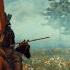 Mount Blade II Bannerlord Путь самурая 2 Мод Shokuho