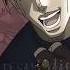 Joseph Joestar Through The Years Jojosbizzareadventure Josephjoestar Anime