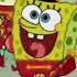 This Is Spongebob This Is Sparta Remix