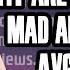 A Deep Dive Into The Cinemassacre Backlash