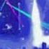 ASPARAGUSproject Feat Avar Hurts KalashnikoFF Mix