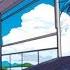 ViWi Time Machine RUS VOCALOD Project Diva