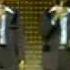The Statler Brothers I Ll Go To My Grave Loving You 1975 Pop Goes The Country