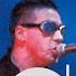 Rammstein Live 1995 12 16 Bad Freienwalde Gasthof Schäfer Germany