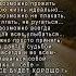 Я живу как могу стихи поэзия