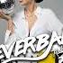 Feverball Radio Show 221 With Ladies On Mars Special Guest MUSA NOVA