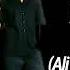 Chupke Chupke Full Ost Lyrics Extended By Ali Afar Chupke Chupke