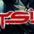 Crysis 3 Серия 4 Уничтожить дамбу