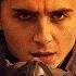 Paul Atreides Suite Dune Original Soundtrack By Hans Zimmer