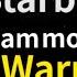 Starblast Team Mode T Warrior