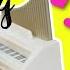 Super Mario Bros Movie Princess Peach Bowser WEDDING BOWSER Sings PEACHES Song