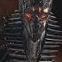 The Fallen Megatronus Theme Transformers Revenge Of The Fallen Music By Steve Jablonsky