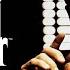 The Godfather Full Game Walkthrough