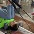 Pilates Reformer Music Oldies подкаст спорт личность Sports мотивацияивдохновение