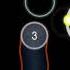 Osu Feint We Won T Be Alone Feat Laura Brehm Easy Top 50