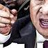 秦剛 李玉超之後 李尚福也 人間蒸發 王毅缺席G20很反常 他也懸了 張又俠也不安穩 中共禁止部分官員用iPhone IPhone15有印度製造 李佳琦再開播 買不起 刷屏 新聞拍案驚奇 大宇