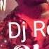 Djthebest VelentinDay Ole Ole 2 0 Jawaani Jaaneman Dance Mix 2020