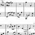 Remember When Giovanni Marradi Piano Transcription