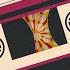 РЕТРО ХИТЫ В ДОРОГУ ДУШЕВНЫЕ ПЕСНИ РАЗНЫХ ЛЕТ 60 МИНУТ ХИТОВ В ДОРОГУ RETRO HITS ON THE ROAD
