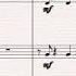 Mambo No 5 Lou Bega String Orchestra Sheet Music By Johannes Christ